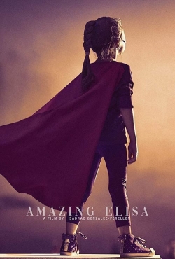 Amazing Elisa full