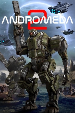 Andromeda 2 full