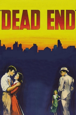 Dead End full