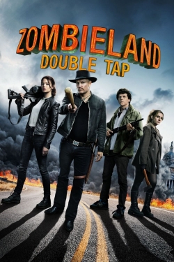 Zombieland: Double Tap full