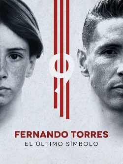 Fernando Torres: The Last Symbol full