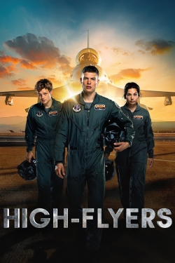 High Flyers full