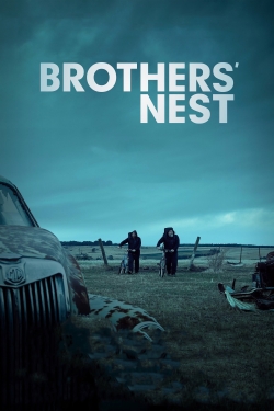 Brothers' Nest full