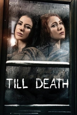 Till Death full