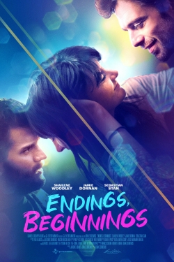 Endings, Beginnings full