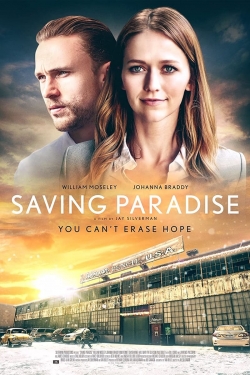 Saving Paradise full