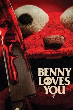 Benny Loves You full