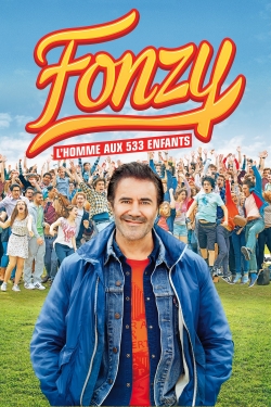 Fonzy full