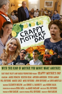 Crappy Mothers Day full