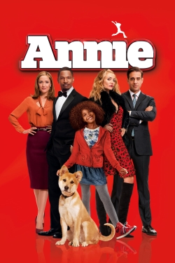 Annie full