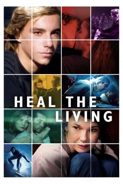 Heal the Living full