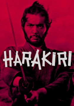 Harakiri full