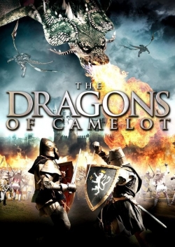 Dragons of Camelot full