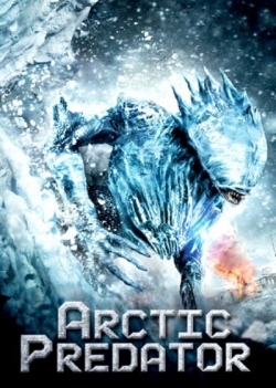 Arctic Predator full