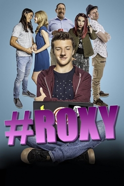 #Roxy full