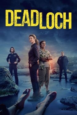 Deadloch full