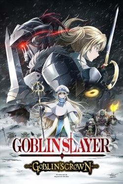 Goblin Slayer: Goblin's Crown full