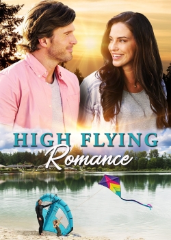 High Flying Romance full