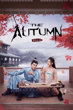 The Autumn Ballad full