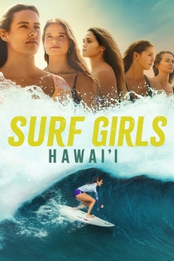 Surf Girls Hawai'i full