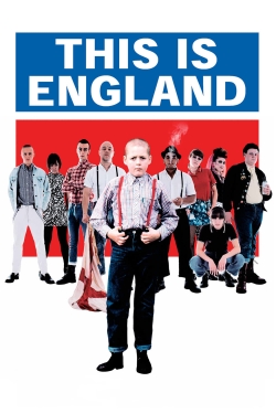 This Is England full