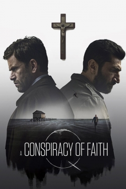 A Conspiracy of Faith full