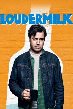 Loudermilk full