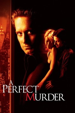 A Perfect Murder full