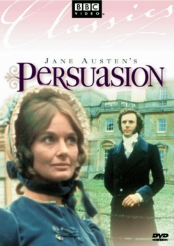 Persuasion full