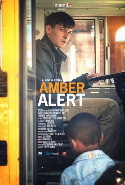 Amber Alert full