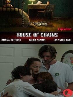 House of Chains full