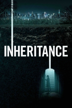 Inheritance full