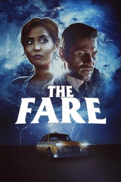 The Fare full