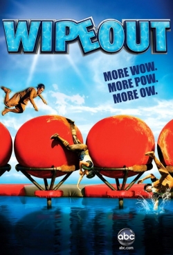 Wipeout full