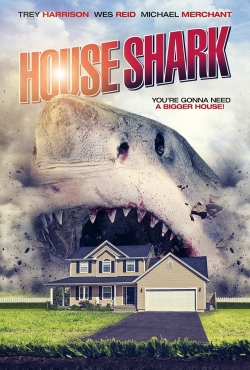 House Shark full