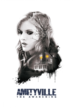 Amityville: The Awakening full