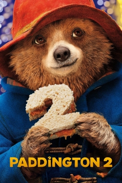 Paddington 2 full