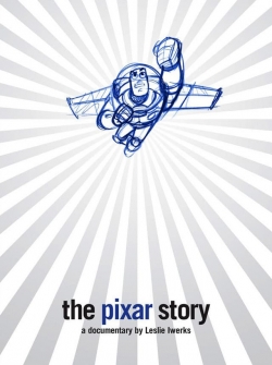 The Pixar Story full