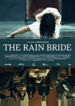 The Rain Bride full