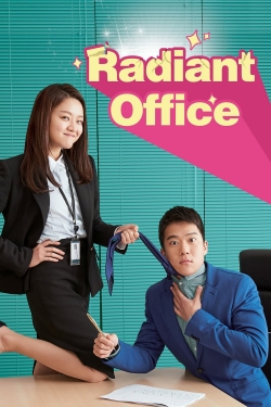 Radiant Office full