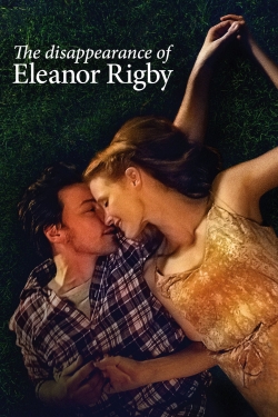 The Disappearance of Eleanor Rigby: Them full