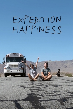 Expedition Happiness full