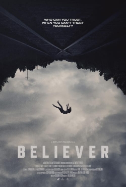 Believer full