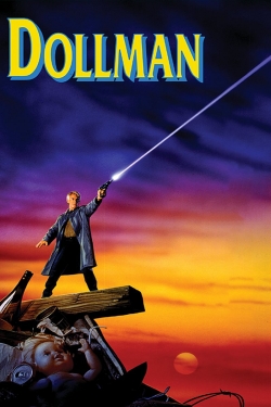 Dollman full