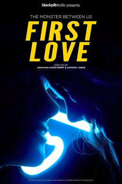 First Love full