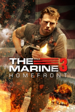 The Marine 3: Homefront full