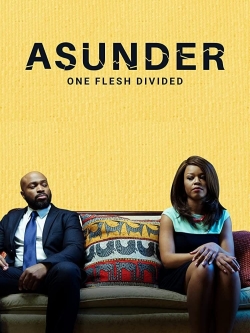 Asunder, One Flesh Divided full