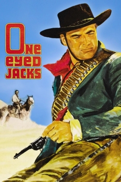 One-Eyed Jacks full