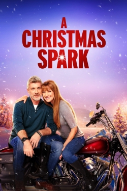 A Christmas Spark full