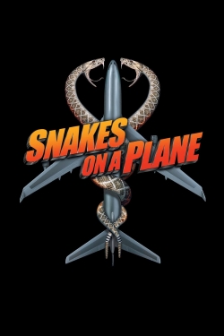 Snakes on a Plane full